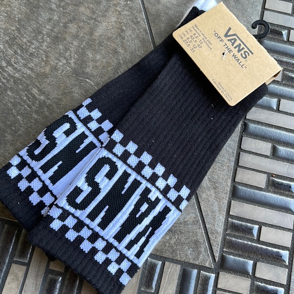 Vans Underwear Socks Vans Off The Wall Mens Socks Poshmark vans-underwear-socks-vans-off-the-wall-mens-socks-poshmark